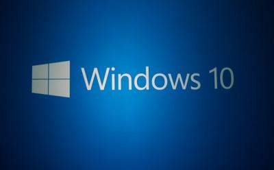 windows web