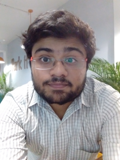 zenfone-lite-P_20180102_071005