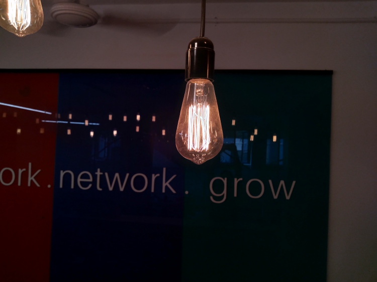 zenfone-lite-P_20180103_002319_vHDR_On