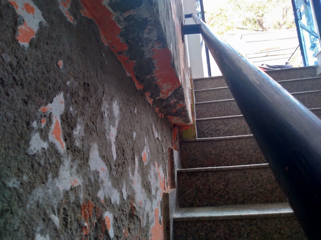 zenfone-lite-P_20180103_002722_vHDR_On