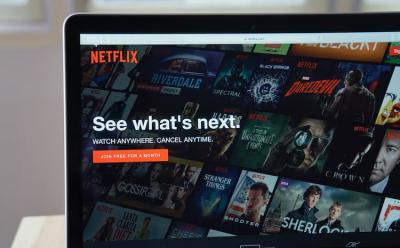 25 Best Bollywood Movies on Netflix
