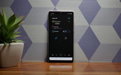 Best Volume Booster Apps for Android