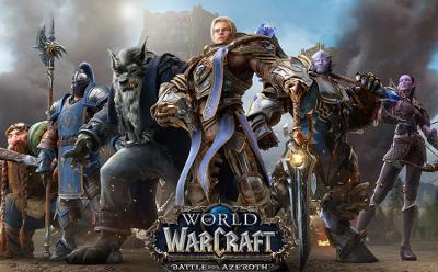 Best free mmorpgs featured