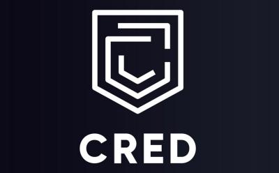 CRED app