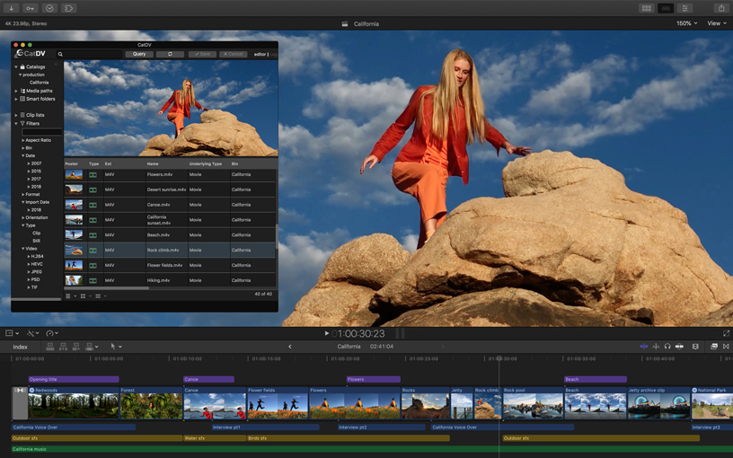 Final-Cut-Pro-X-workflow-extensions-CatDV-11152018_big_carousel.jpg.large