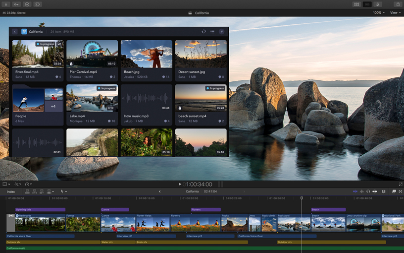 Final-Cut-Pro-X-workflow-extensions-frameio-11152018_big_carousel.jpg.large