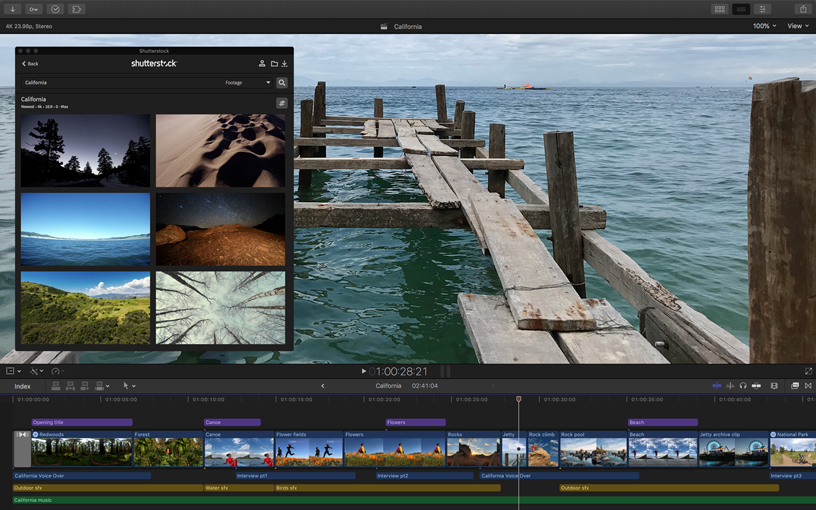 Final-Cut-Pro-X-workflow-extensions-shutterstock-11152018_big_carousel.jpg.large