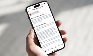 How to Delete X/Twitter Account