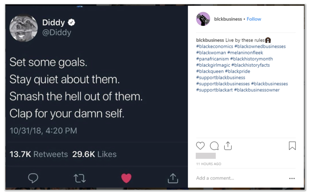 Sample Content 11.13.18.002