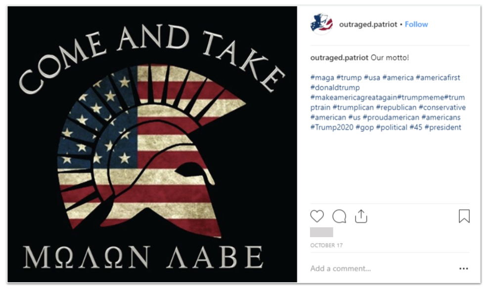 Sample Content 11.13.18.003