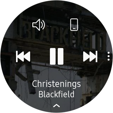 Screen_20181119_094324