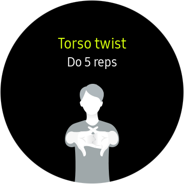 Screen_20181121_154232