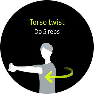 Screen_20181121_154234