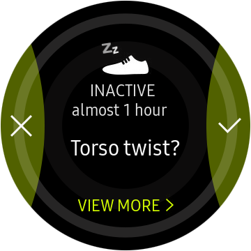 Screen_20181122_120132