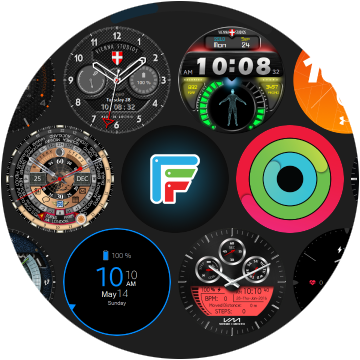 Screen_20181122_162515