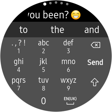 Screen_20181126_152749