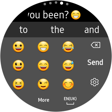 Screen_20181126_152756