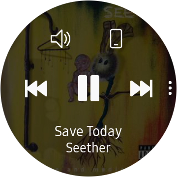 Screen_20181126_171126