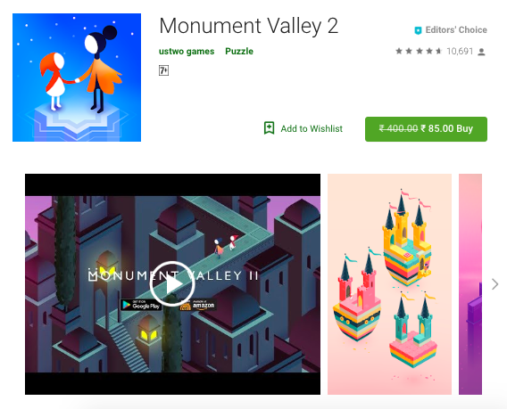 Screenshot 2018-11-21 at 12.04.08 PM