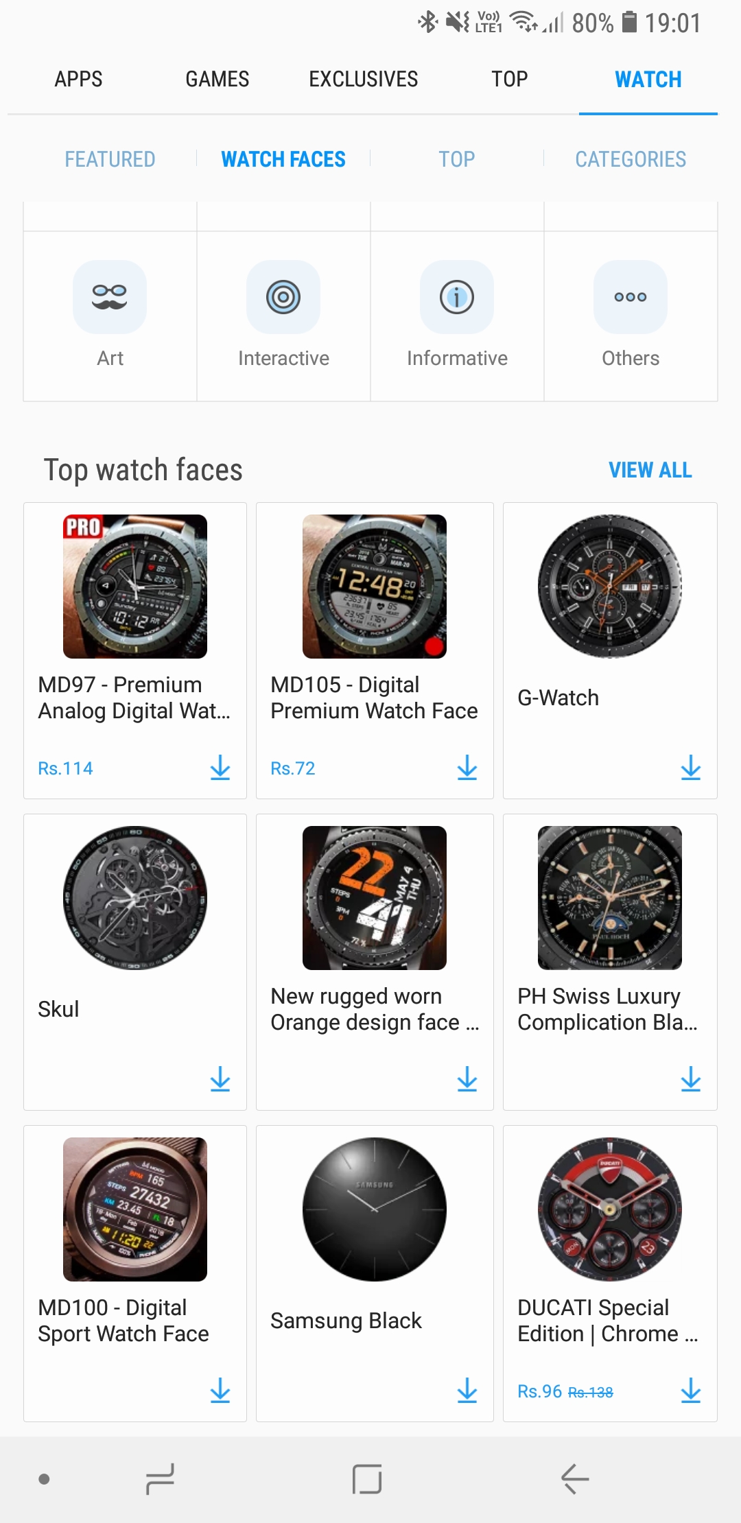 Screenshot_20181126-190151_Galaxy Apps