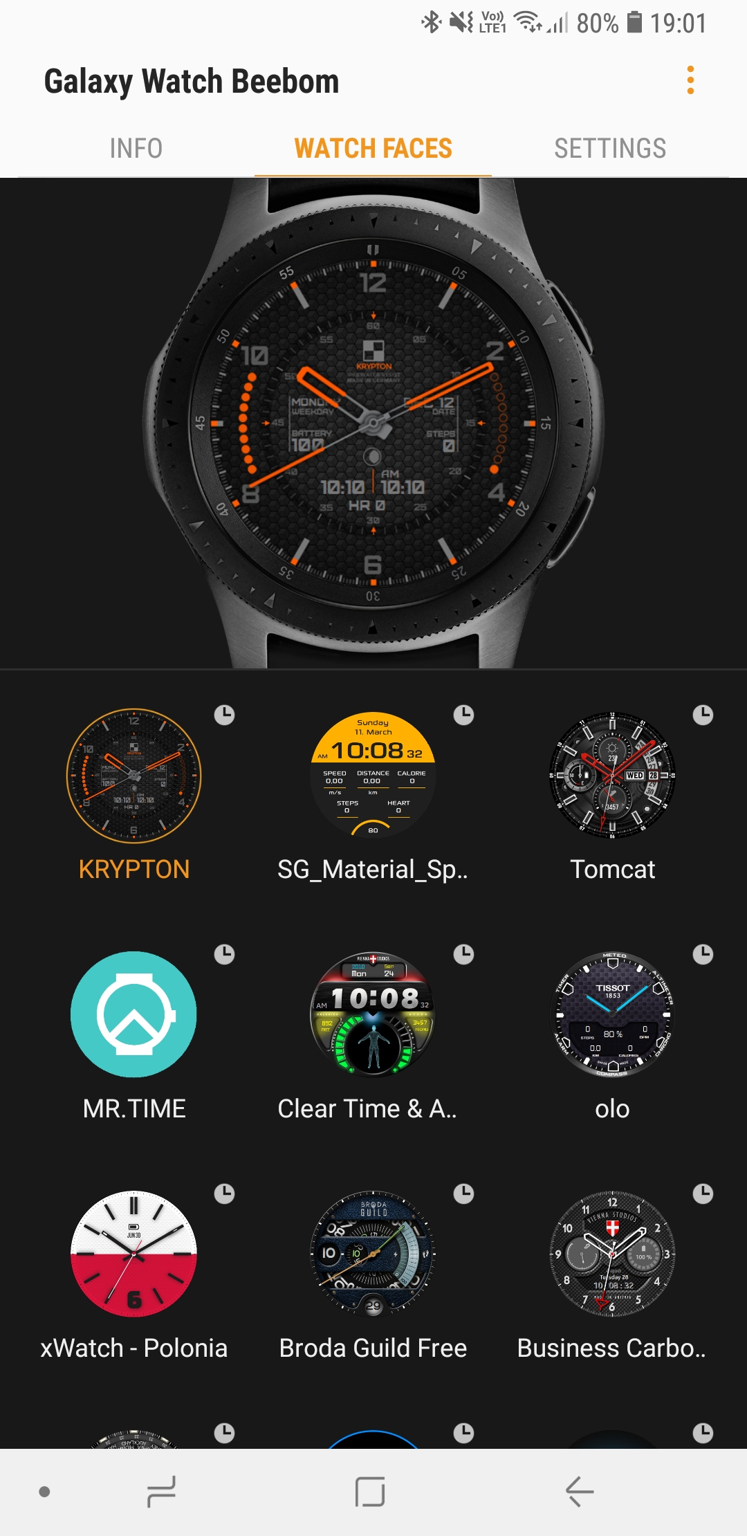Screenshot_20181126-190158_Galaxy Watch PlugIn