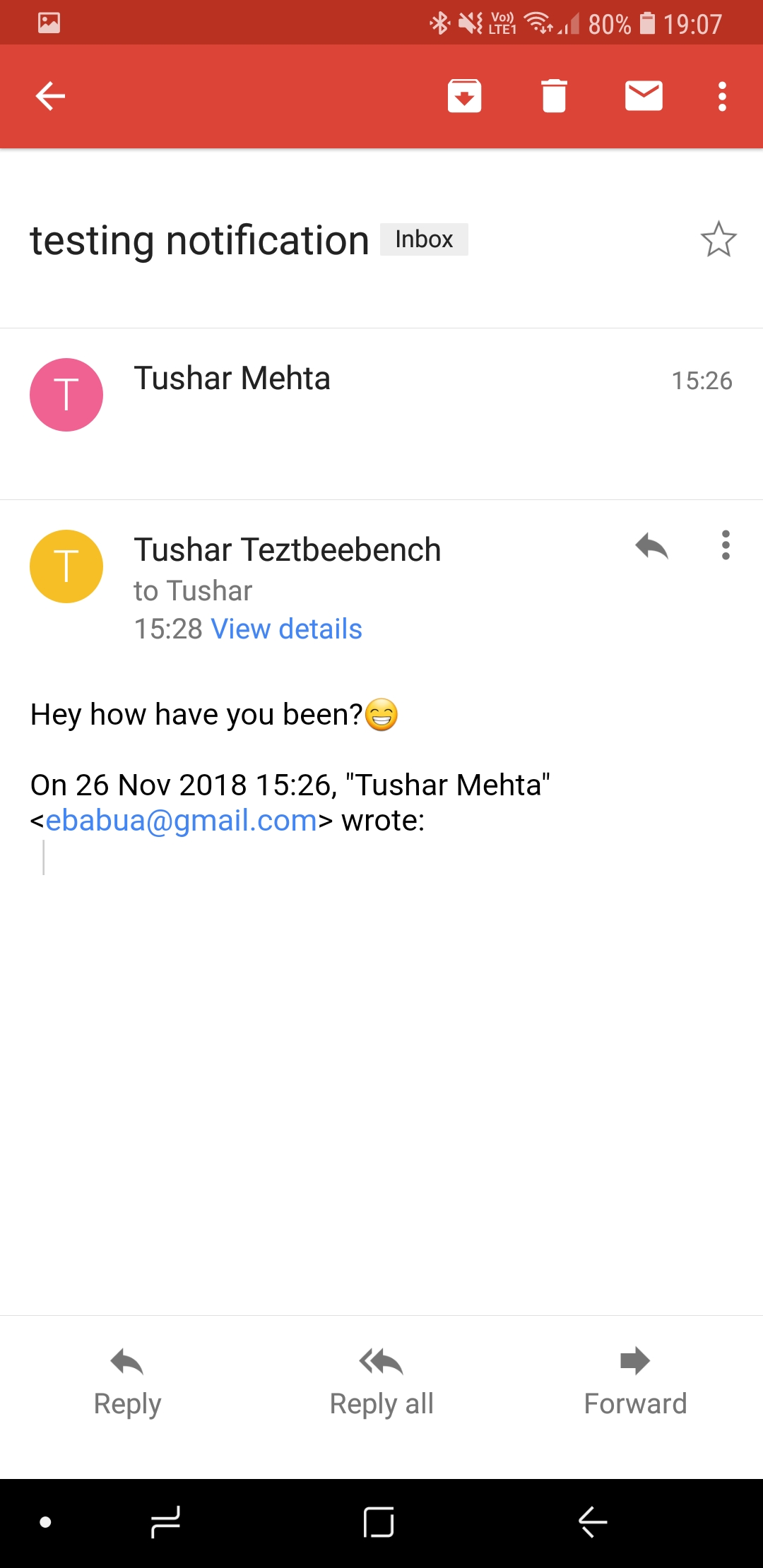 Screenshot_20181126-190707_Gmail