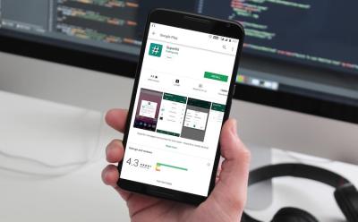 SpuerSU Alternative - The Best App for Managing Root Access