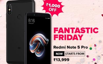 xiaomi announces price cut for popular phones