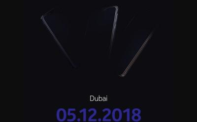 nokia dubai launch event expectations
