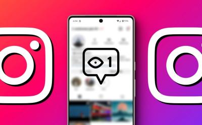 Check who viewed your Instagram profile