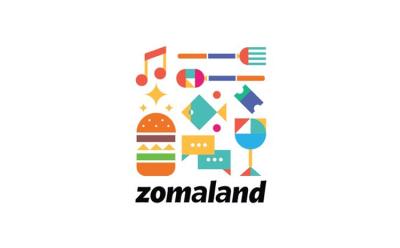 Zomaland