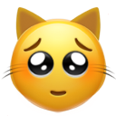 blushing_smiling_cat_face_with_pleading_eyes