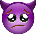 confused_devil_face_with_pleading_eyes