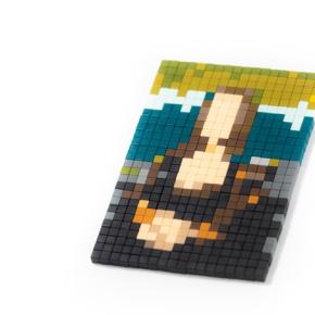Lego of the Future