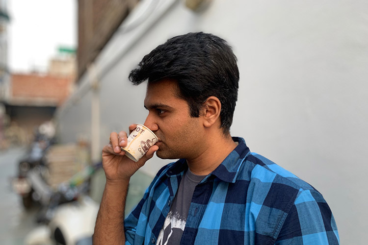 edited on Photos ios