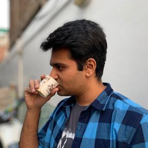 edited on Photos ios