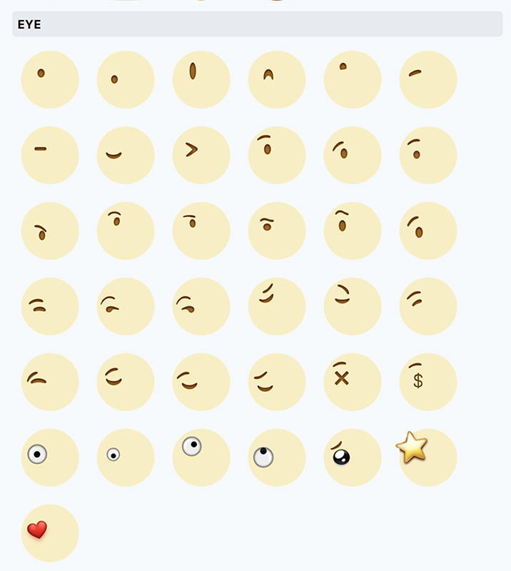 emoji builder 2