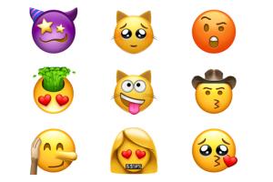 Create Crazy Custom Emojis With This Emoji Builder Tool