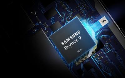 exynos9820_hero