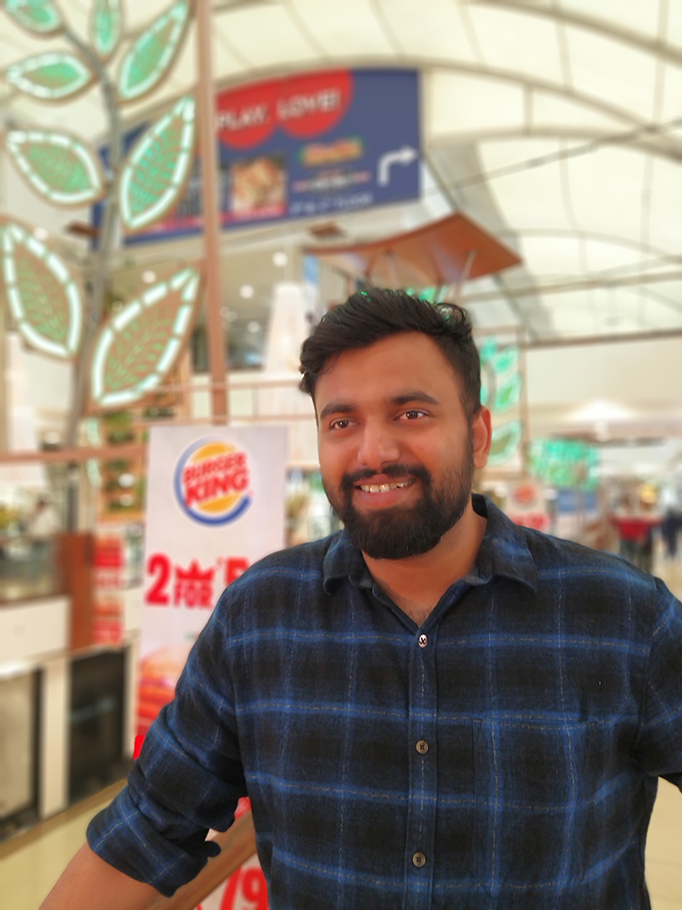 Samsung Galaxy A9 Review: Entertaining but Not Exciting