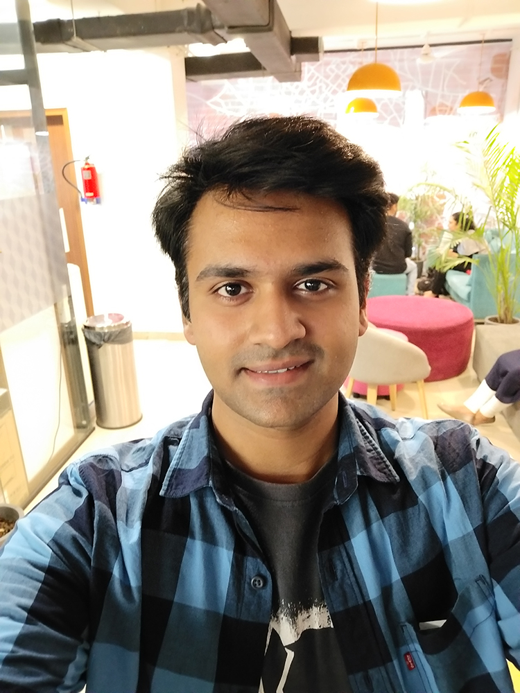 Samsung Galaxy A9 Review: Entertaining but Not Exciting