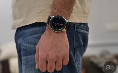 best smartwatches of 2019