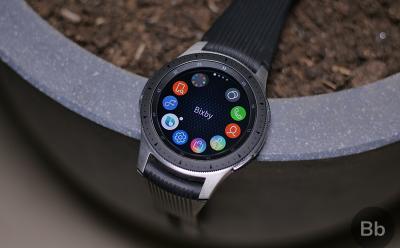 galaxy watch 9