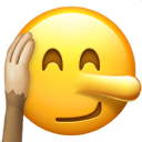 happy_lying_hear-no-evil_smirking_face