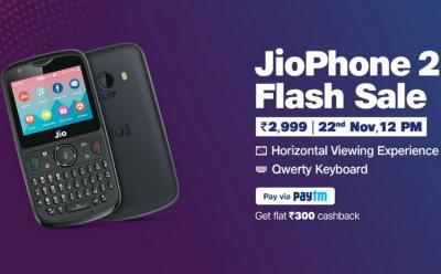 jiophone 2 web