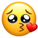 kissing_face_with_heart_and_pleading_eyes