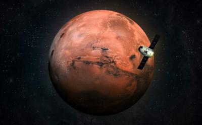 mars_generic_hero