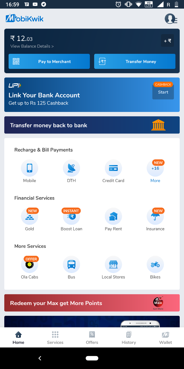 mobikwik_insurance_1