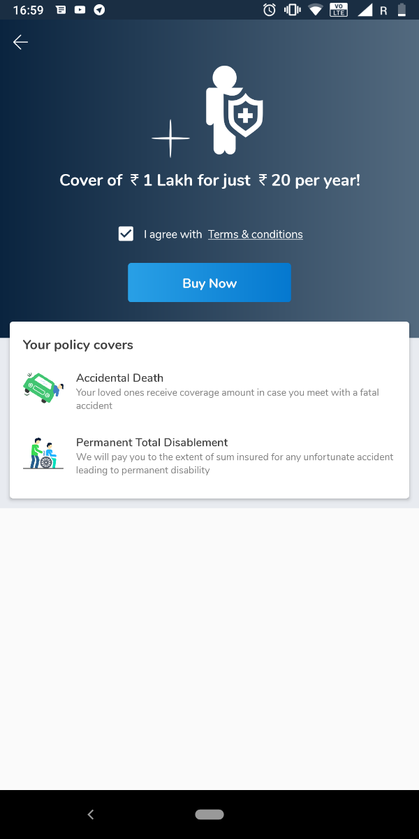 mobikwik_insurance_2