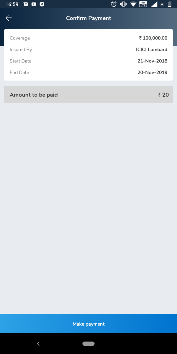 mobikwik_insurance_3